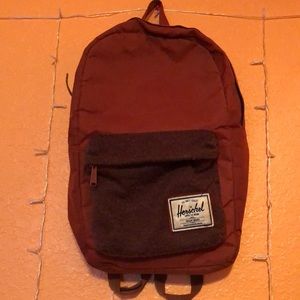 Fairly used Backpack